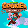 aefh Online Games